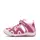 Sandale copii, uscare rapidă, material textil, roz inchis, D.D. Step- G065-51831D-25-D.D. Step Sandale copii, uscare rapidă, material textil, roz inchis, D.D. Step- G065-51831D-25-D.D. Step
