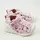 Sandale fete, material textil, talpa flexibila, protectie degete, Biogateo Canvas, alb print, Biomecanics- 252185-B050-24-Biomecanics Sandale fete, material textil, talpa flexibila, protectie degete, Biogateo Canvas, alb print, Biomecanics- 252185-B050-24-Biomecanics