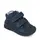 Ghete Biomecanics Baieti, piele naturala, primii pași, captuseala lana naturala, BioGateo, culoare bleumarin- 251133-A183FB-25-Biomecanics Ghete Biomecanics Baieti, piele naturala, primii pași, captuseala lana naturala, BioGateo, culoare bleumarin- 251133-A183FB-25-Biomecanics