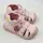 Sandale Biomecanics fete, piele naturala, talpa flexibila, protectie degete, Biogateo Casual, roz deschis- 252107-A779-19-Biomecanics Sandale Biomecanics fete, piele naturala, talpa flexibila, protectie degete, Biogateo Casual, roz deschis- 252107-A779-19-Biomecanics