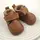 Ghete barefoot pentru copii, primii pasi, piele naturala, captuseala textila, talpa flexibila, maro, Smiley- RO-600-5-22- Ghete barefoot pentru copii, primii pasi, piele naturala, captuseala textila, talpa flexibila, maro, Smiley- RO-600-5-22-