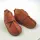 Ghete copii barefoot, piele naturală, primii pași, talpă flexibilă, maro- RO-121-5-24-By Pebebe Ghete copii barefoot, piele naturală, primii pași, talpă flexibilă, maro- RO-121-5-24-By Pebebe