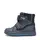Ghete cu supinatie Ponte20 baieti, impermeabile, piele naturala, captuseala textila, bleumarin- DA06-5-2883-27-Ponte20 Ghete cu supinatie Ponte20 baieti, impermeabile, piele naturala, captuseala textila, bleumarin- DA06-5-2883-27-Ponte20