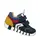Pantofi Geox baieti, piele naturala, brant antibacterian, Geox Respira, Iupidoo, bleumarin rosu- B3555D-05422-C4244-26-GEOX Pantofi Geox baieti, piele naturala, brant antibacterian, Geox Respira, Iupidoo, bleumarin rosu- B3555D-05422-C4244-26-GEOX