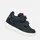 Pantofi Geox baieti, piele naturala si material textil, brant antibacterian, Geox Respira, Hyroo baby, bleumarin- B365EA-032FU-C0735-26-GEOX Pantofi Geox baieti, piele naturala si material textil, brant antibacterian, Geox Respira, Hyroo baby, bleumarin- B365EA-032FU-C0735-26-GEOX