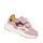 Pantofi Geox fete, piele naturala, brant antibacterian, Geox Respira, Flexyper, roz- B566NA-022BC-CA87B-26-GEOX Pantofi Geox fete, piele naturala, brant antibacterian, Geox Respira, Flexyper, roz- B566NA-022BC-CA87B-26-GEOX
