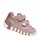Pantofi Geox fete, piele naturala, brant antibacterian, Geox Respira, Iupidoo, roz prafuit- B5658C-08522-C8056-26-GEOX Pantofi Geox fete, piele naturala, brant antibacterian, Geox Respira, Iupidoo, roz prafuit- B5658C-08522-C8056-26-GEOX