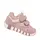 Pantofi Geox fete, piele naturala, brant antibacterian, Geox Respira, Iupidoo, roz pudra- B3558C-05422-C8047-26-GEOX Pantofi Geox fete, piele naturala, brant antibacterian, Geox Respira, Iupidoo, roz pudra- B3558C-05422-C8047-26-GEOX