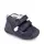 Pantofi copii, piele naturala, Biogateo Sport, bleumarin, Biomecanics- 221002-A089-24-Biomecanics Pantofi copii, piele naturala, Biogateo Sport, bleumarin, Biomecanics- 221002-A089-24-Biomecanics