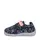 Pantofi copii de interior din material textil, barefoot, talpa flexibila, bleumarin cu imprimeu, D.D Step- C086-52717M-31-D.D. Step Pantofi copii de interior din material textil, barefoot, talpa flexibila, bleumarin cu imprimeu, D.D Step- C086-52717M-31-D.D. Step