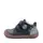 Pantofi din piele naturala, barefoot, talpa flexibila si fluorescenta, monstrulet, negru, D.D.Step- S073-52875B-25-D.D. Step Pantofi din piele naturala, barefoot, talpa flexibila si fluorescenta, monstrulet, negru, D.D.Step- S073-52875B-25-D.D. Step
