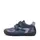 Pantofi din piele naturala pentru copii, barefoot, talpa flexibila, bleumarin, D.D.Step- S063-52548M-30-D.D. Step Pantofi din piele naturala pentru copii, barefoot, talpa flexibila, bleumarin, D.D.Step- S063-52548M-30-D.D. Step