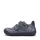 Pantofi din piele naturala pentru copii, barefoot, talpa flexibila, bleumarin, calut, D.D.Step- S063-52564AM-30-D.D. Step Pantofi din piele naturala pentru copii, barefoot, talpa flexibila, bleumarin, calut, D.D.Step- S063-52564AM-30-D.D. Step