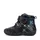 Ghete D.D Step baieti, piele naturala, talpa flexibila, imblanite, bleumarin cu avioane- W015-52347-24-D.D. Step Ghete D.D Step baieti, piele naturala, talpa flexibila, imblanite, bleumarin cu avioane- W015-52347-24-D.D. Step