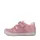 Pantofi D.D Step fete, piele naturala, talpa flexibila, lila_S078-61177CM-26_Pebebe