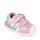 Pantofi Sport Biomecanics, Fete, Biogateo Casual , Piele și material Textil – Roz pal_262121-C032-19_Pebebe
