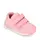 Pantofi Sport Biomecanics fete, Biogateo Sneaker, material textil, roz_262136-D032-19_Pebebe