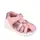 Sandale Biomecanics fete, Biogateo Fenix, Piele Naturala, Roz cu Barete Glitter_262150-A032-20_Pebebe