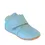 Pantofi primii pași din piele, flexibili și ușori, Froddo, albastru_G1130005-3-17_Pebebe