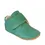 Pantofi primii pași din piele, flexibili și ușori, Froddo, verde_G1130005-7-17_Pebebe