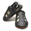 Sandale bleumarin din piele moale cu decupaje_PL004-albastru-29_Pebebe