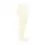 Dres bumbac cu funda, bej, Condor_2.482/1-0-303_Pebebe