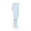 Dres bumbac cu funda, baby blue, Condor_2.482/1-6-410_Pebebe
