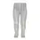 Strampi bumbac crosetat, aluminium, Condor_2.529/1-1-221_Pebebe