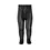 Strampi bumbac crosetat, negru, Condor_2.529/1-2-900_Pebebe