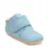 Pantofi primii pași din piele, flexibili și ușori, Froddo, denim_G1130005-14-17_Pebebe