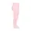 Dres bumbac cu funda, roz, Condor_2.482/1-2-500_Pebebe