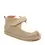 Pantofi din piele naturala pentru copii, talpa cauciuc, scai, Bubu, crem, bej_RO-110-crem-bej-17_Pebebe