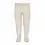 Dresuri copii bumbac, model lateral crosetat si perforatii, linen, Condor_2.565/1-0-304_Pebebe