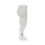 Dres bumbac crosetat cu funda, baby blue, Condor_2.530/1-1-410_Pebebe