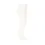 Dres bumbac cu funda, crem, Condor_2.482/1-2-202_Pebebe