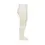 Dres bumbac cu funda, linen, Condor_2.482/1-6-304_Pebebe