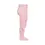 Dres bumbac cu funda, roz pal, Condor_2.482/1-0-526_Pebebe