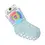 Sosete bebe antiderapante, albastru_336-2-3-6_Pebebe