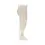 Dresuri copii bumbac crosetat cu funda, bej ,Condor_2.530/1-3-303_Pebebe