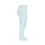 Dresuri copii din bumbac cu model lateral crosetat, baby blue, Condor_2.591/1-0-410_Pebebe