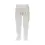 Strampi copii bumbac crosetat, baby blue, Condor_2.529/1-2-410_Pebebe