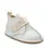 Ghete barefoot copii, piele naturala, talpa flexibila, alb cu roz_RO-104-3-22_Pebebe