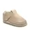 Pantofi din piele moale cu talpa flexibila si captuseala, cappuccino_RO-15-8-22_Pebebe