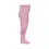 Dres bumbac crosetat cu funda, Sakura pink, Condor_2.530/1-8-584_Pebebe