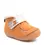 Ghete So Schuss, piele naturala, talpa flexibila, captuseala, maro cognac, Kickers_909730-10-72-18_Pebebe