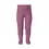 Dresuri copii din bumbac, model cu dungi, Cassis, Condor_2.016/1-4-669_Pebebe
