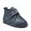 Ghete primii pasi, captuseala textila, talpa felxibila, bleumarin_RO-112-12-24_Pebebe