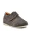 Pantofi copii, piele naturala, Oxford, talpa flexibila, maro, Baby Lux_RO-400-1-18_Pebebe