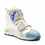 Ghete fete, piele naturala, roz, fluturas, Ronja_Ari-209-1-31_Pebebe