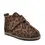 Ghete barefoot copii, piele naturala, talpa flexibila, animal print,_RO-104-13-21_Pebebe